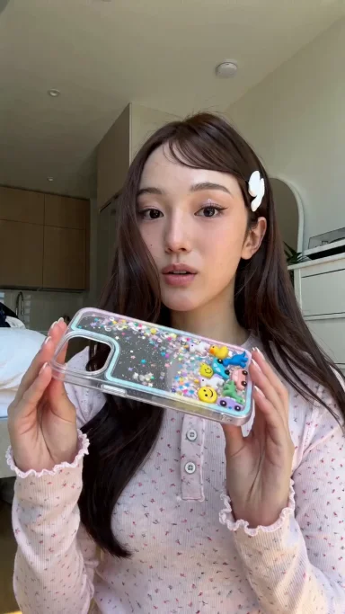 UGC 3 Video ad