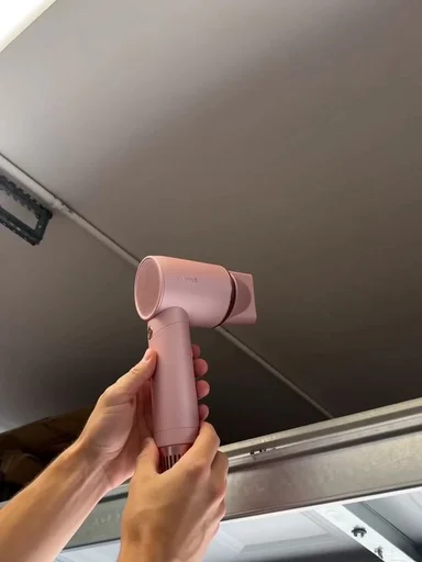 Crush Test 3 Video ad