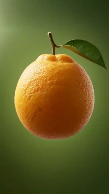 Hyper Motion Video ad