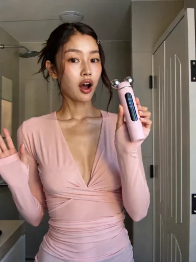 Tutorial Video ad
