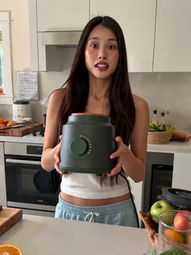 Tutorial 3 Video ad