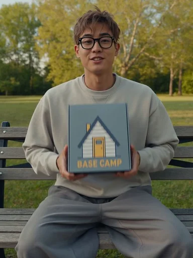 Unboxing Virtual Try-On 2 Video ad