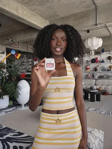 Direct-to-Camera Video ad