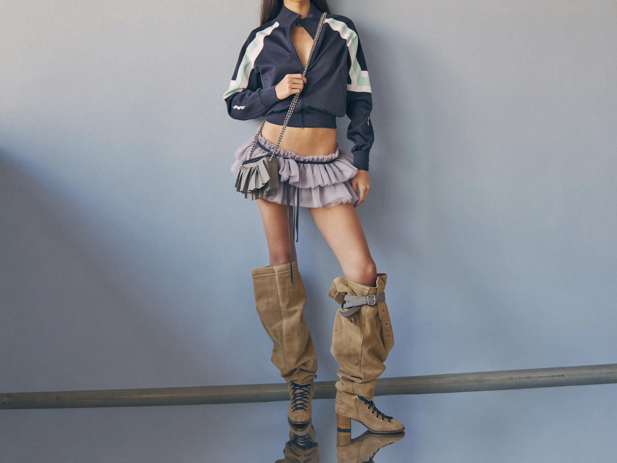 Clothes